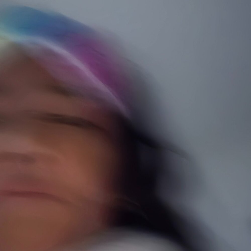 Meet your Posher, Silvia